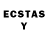 Ecstasy XTC SD Slime