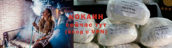 гашиш Богданович