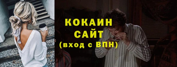 прущий лед Богородск
