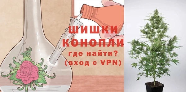 MESCALINE Богородицк